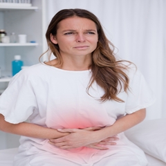 Fekal Zonulin EIA Testi  Artmış İntestinal Geçirgenliğin Değerlendirilmesi